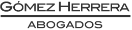 logo-gomez-herrera